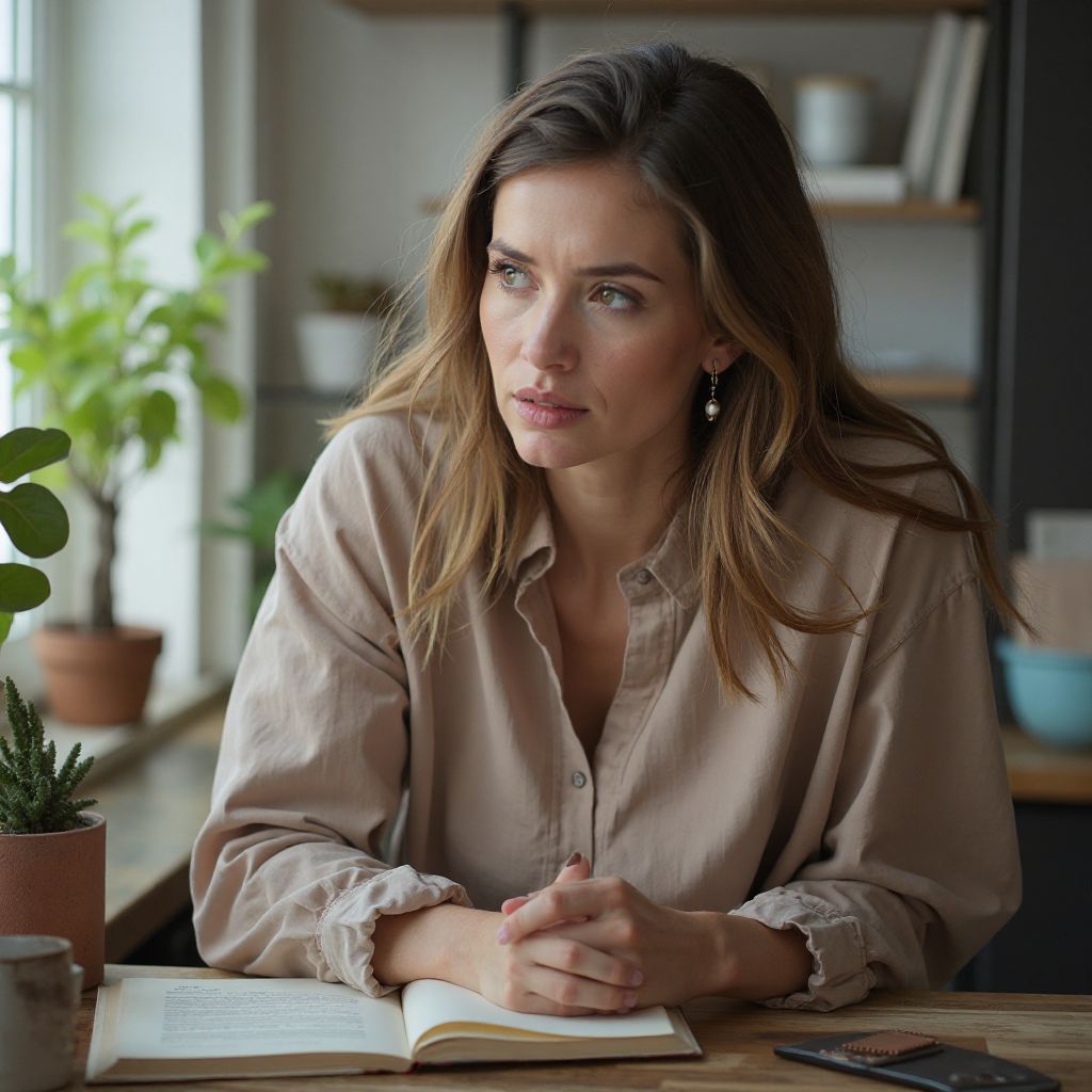 Best Practices in Strategije upravljanja tveganj